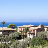 Holidays at Hoposa Costa D'or Hotel - Adults Only in Deya, Majorca