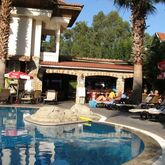 Sun Blue Apart Hotel Picture 4