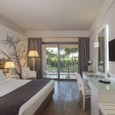 Princess Andriana Resort And Spa Picture 2