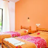 Valentinos Apartments Picture 8