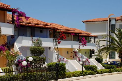 Tsamis Zante Hotel Picture 10