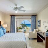 Saint Peters Bay Luxury Resort and Residences Picture 4