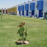 Quintinha Village Aparthotel Picture 13