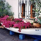Niu D'Aus Apartments Picture 7