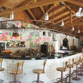 Club Sun Village Apartments Picture 9