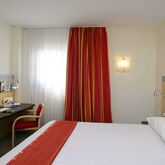 Holiday Inn Express Malaga Airport Hotel Picture 4