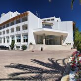 Batihan Beach Resort & Spa Picture 19