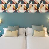 Club Maritim Aparthotel Picture 18