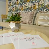 Sun Village Hotel Picture 16