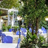 Romantic De Sitges Hotel Picture 8