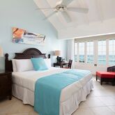 The Club Barbados Resort Picture 8