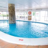 Garbi Park Hotel Picture 11