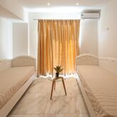 Saint George Palace Hotel Picture 14