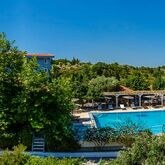 Holidays at The Small Village in Mastihari, Kos