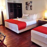 Blu Hotel St Lucia Picture 6