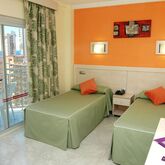 Servigroup Calypso Hotel Picture 3