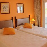 Monarque Sultan Aparthotel Picture 15