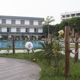 Hotel Mabrouk Picture 10