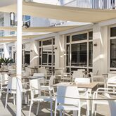 Globales Condes De Alcudia Hotel Picture 5