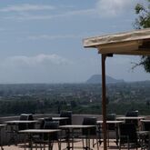 Zante View Studios Picture 10