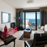 Fuerte Calaceite Apartments Picture 4