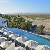 Holidays at INNSiDE by Melia – Fuerteventura - Adult Only in Costa Calma, Fuerteventura