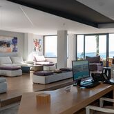 Meliti Hotel - Adults Only Picture 6