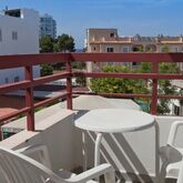Sol Bay Apartments Picture 4