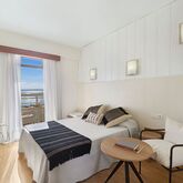 Hotel President Picture 5