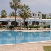 Holidays at Parquemar Aparthotel in Cala Egos, Majorca
