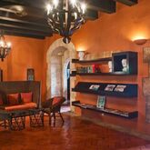 Nicolas de Ovando Santo Domingo Hotel Picture 18