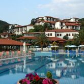 Aristoteles Holiday Resort & Spa Hotel Picture 0