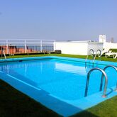 Fleming Hotel Picture 5