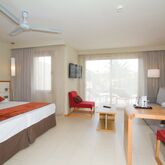 Senismar Calypso Resort & Spa Picture 13