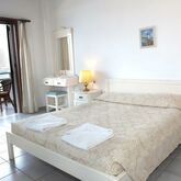 Horizon Beach Hotel & Stelios Family Rooms Picture 17
