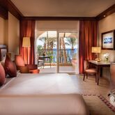 Grand Rotana Resort Picture 12