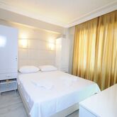 Varol Suites Picture 4