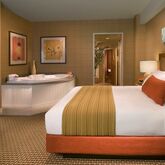 Tropicana Las Vegas A Doubletree by Hilton Hotel Picture 4