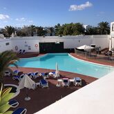 Holidays at Oceano - Adults Only in Costa Teguise, Lanzarote