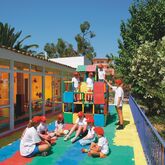 Fergus Bermudas Hotel Picture 11