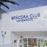 Holidays at Bitacora Lanzarote Club Aparthotel in Puerto del Carmen, Lanzarote