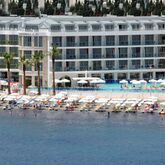 Marbella Hotel Picture 3