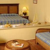 Grand Paradise Samana Hotel Picture 3