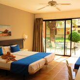 SBH Royal Monica Playa Blanca Hotel Picture 8