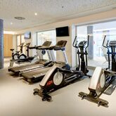 Hipotels Gran Playa De Palma Hotel Picture 13