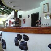 El Trebol Apartments Picture 19