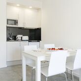 HSM Lago Park I & II Apartments Picture 15