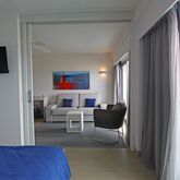 Tonga Tower Design Hotel and Suites Picture 9
