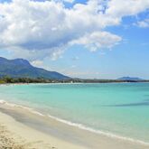 Grand Paradise Playa Dorada Beach Resort Picture 9