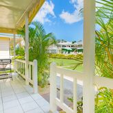 Travellers Beach Resort Hotel Picture 7